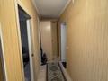 1-бөлмелі пәтер · 35 м² · 5/6 қабат, 31Б ш/а. 18, бағасы: 9.5 млн ₸ в Актау, 31Б мкр — фото 4