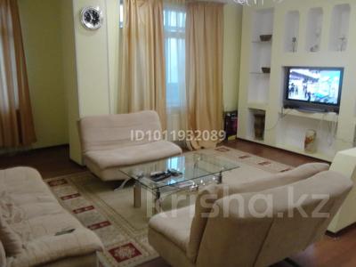2-комнатная квартира · 86 м² · 7/14 этаж, 10-й мкр. 1 за 28 млн ₸ в Актау, 18-й мкр 