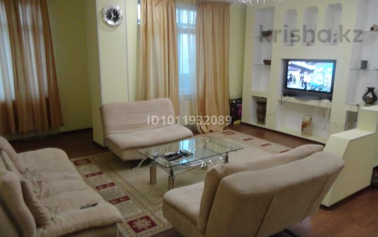 2-комнатная квартира · 86 м² · 7/14 этаж, 10-й мкр. 1 за 28 млн ₸ в Актау, 18-й мкр  — фото 2