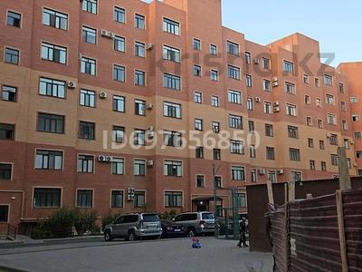 1-комнатная квартира, 47 м², 6/7 этаж, 17-й мкр 107 за 12 млн 〒 в Актау, 17-й мкр