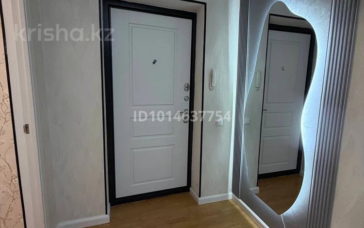 2-комнатная квартира · 64.5 м² · 5/7 этаж, Каскелен 147/2 за 26.9 млн ₸ — фото 2
