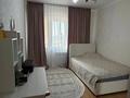 2-комнатная квартира · 64.5 м² · 5/7 этаж, Каскелен 147/2 за 26.9 млн ₸ — фото 11