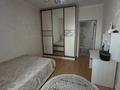 2-комнатная квартира · 64.5 м² · 5/7 этаж, Каскелен 147/2 за 26.9 млн ₸ — фото 12