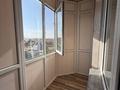 2-комнатная квартира · 64.5 м² · 5/7 этаж, Каскелен 147/2 за 26.9 млн ₸ — фото 18