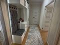 2-комнатная квартира · 64.5 м² · 5/7 этаж, Каскелен 147/2 за 26.9 млн ₸ — фото 2