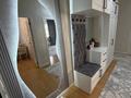 2-комнатная квартира · 64.5 м² · 5/7 этаж, Каскелен 147/2 за 26.9 млн ₸ — фото 3