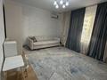 2-комнатная квартира · 64.5 м² · 5/7 этаж, Каскелен 147/2 за 26.9 млн ₸ — фото 9