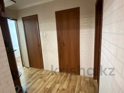 3-бөлмелі пәтер · 68.5 м² · 9/9 қабат, Майкудук, 18й микрорайон, бағасы: 14 млн ₸ в Караганде, Алихана Бокейханова р-н