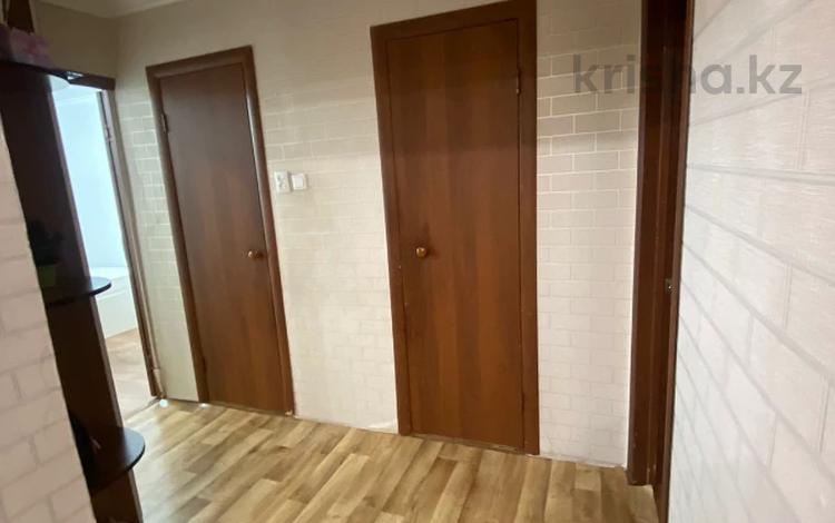 3-бөлмелі пәтер · 68.5 м² · 9/9 қабат, Майкудук, 18й микрорайон, бағасы: 14 млн ₸ в Караганде, Алихана Бокейханова р-н — фото 2