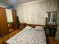 3-бөлмелі пәтер · 68.5 м² · 9/9 қабат, Майкудук, 18й микрорайон, бағасы: 14 млн ₸ в Караганде, Алихана Бокейханова р-н — фото 2