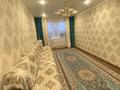 3-бөлмелі пәтер · 68.5 м² · 9/9 қабат, Майкудук, 18й микрорайон, бағасы: 14 млн ₸ в Караганде, Алихана Бокейханова р-н — фото 3