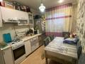 3-бөлмелі пәтер · 68.5 м² · 9/9 қабат, Майкудук, 18й микрорайон, бағасы: 14 млн ₸ в Караганде, Алихана Бокейханова р-н — фото 4