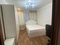 3-бөлмелі пәтер · 68.5 м² · 9/9 қабат, Майкудук, 18й микрорайон, бағасы: 14 млн ₸ в Караганде, Алихана Бокейханова р-н — фото 5