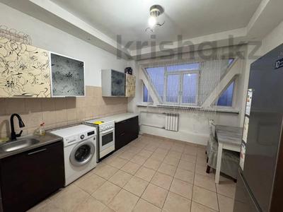 3-бөлмелі пәтер · 72 м² · 9/9 қабат, мкр Тастак-2 21, бағасы: 280 000 〒 в Алматы, Алмалинский р-н