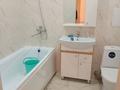 2-бөлмелі пәтер · 75 м² · 8/9 қабат, мкр Нурсая, Абулхайыр хана 74-9 — Концертный зал, бағасы: 38 млн ₸ в Атырау — фото 8