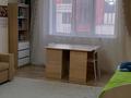 2-бөлмелі пәтер · 75 м² · 8/9 қабат, мкр Нурсая, Абулхайыр хана 74-9 — Концертный зал, бағасы: 38 млн ₸ в Атырау — фото 10