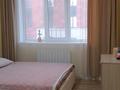 2-бөлмелі пәтер · 75 м² · 8/9 қабат, мкр Нурсая, Абулхайыр хана 74-9 — Концертный зал, бағасы: 38 млн ₸ в Атырау — фото 12