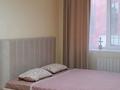 2-бөлмелі пәтер · 75 м² · 8/9 қабат, мкр Нурсая, Абулхайыр хана 74-9 — Концертный зал, бағасы: 38 млн ₸ в Атырау — фото 13