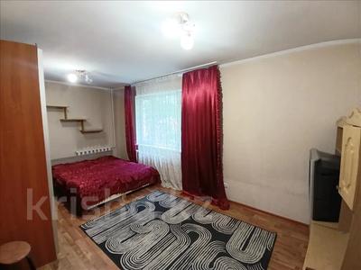 1-комнатная квартира · 31 м² · 1/5 этаж, мкр №6 за 21.5 млн ₸ в Алматы, Ауэзовский р-н