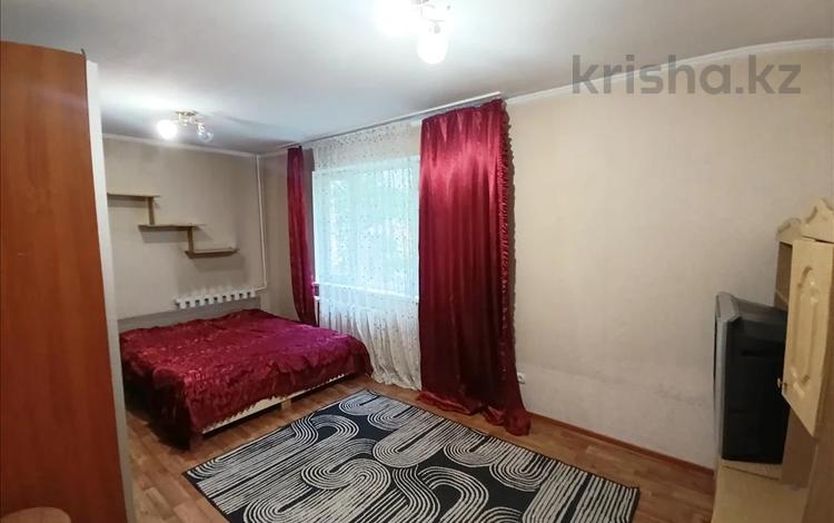1-комнатная квартира · 31 м² · 1/5 этаж, мкр №6 за 21.5 млн ₸ в Алматы, Ауэзовский р-н — фото 3