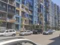 2-комнатная квартира · 61 м² · 9/10 этаж, мкр Шугыла 6/64 за 42 млн ₸ в Алматы, Наурызбайский р-н — фото 11