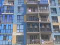 2-комнатная квартира · 61 м² · 9/10 этаж, мкр Шугыла 6/64 за 42 млн ₸ в Алматы, Наурызбайский р-н