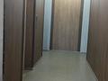 2-комнатная квартира · 61 м² · 9/10 этаж, мкр Шугыла 6/64 за 42 млн ₸ в Алматы, Наурызбайский р-н — фото 2