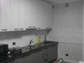 2-комнатная квартира · 61 м² · 9/10 этаж, мкр Шугыла 6/64 за 42 млн ₸ в Алматы, Наурызбайский р-н — фото 5