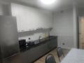 2-комнатная квартира · 61 м² · 9/10 этаж, мкр Шугыла 6/64 за 42 млн ₸ в Алматы, Наурызбайский р-н — фото 6