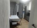 2-комнатная квартира · 61 м² · 9/10 этаж, мкр Шугыла 6/64 за 42 млн ₸ в Алматы, Наурызбайский р-н — фото 7