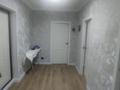 2-комнатная квартира · 61 м² · 9/10 этаж, мкр Шугыла 6/64 за 42 млн ₸ в Алматы, Наурызбайский р-н — фото 17