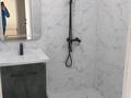 2-комнатная квартира · 61 м² · 9/10 этаж, мкр Шугыла 6/64 за 42 млн ₸ в Алматы, Наурызбайский р-н — фото 8