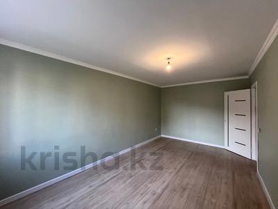 1-комнатная квартира · 36 м² · 3/11 этаж, Косшигулулы 11 за 17.6 млн ₸ в Астане, Сарыарка р-н