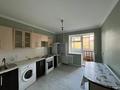 1-комнатная квартира · 36 м² · 3/11 этаж, Косшигулулы 11 за 17.6 млн ₸ в Астане, Сарыарка р-н — фото 2