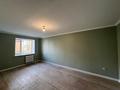 1-комнатная квартира · 36 м² · 3/11 этаж, Косшигулулы 11 за 17.6 млн ₸ в Астане, Сарыарка р-н — фото 4