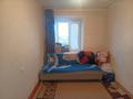 4-комнатная квартира · 73 м² · 9/9 этаж, 7 мик-он — Корзина, школа №27, школа №8, д/с №8 "Гульдер" за 12.5 млн ₸ в Темиртау — фото 6