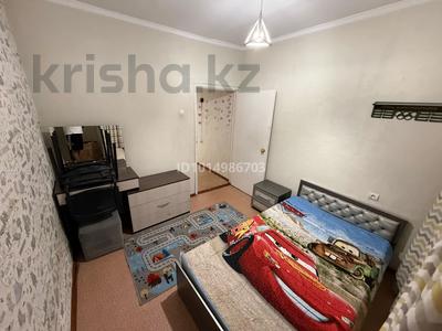 3-бөлмелі пәтер · 62 м², Наурызбая 31, бағасы: 200 000 ₸ в Каскелене