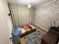 3-бөлмелі пәтер · 62 м², Наурызбая 31, бағасы: 200 000 ₸ в Каскелене — фото 10