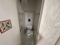 3-бөлмелі пәтер · 62 м², Наурызбая 31, бағасы: 200 000 ₸ в Каскелене — фото 2