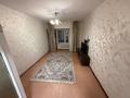 3-бөлмелі пәтер · 62 м², Наурызбая 31, бағасы: 200 000 ₸ в Каскелене — фото 3