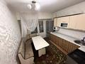 3-бөлмелі пәтер · 62 м², Наурызбая 31, бағасы: 200 000 ₸ в Каскелене — фото 4