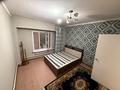 3-бөлмелі пәтер · 62 м², Наурызбая 31, бағасы: 200 000 ₸ в Каскелене — фото 5