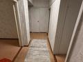3-бөлмелі пәтер · 62 м², Наурызбая 31, бағасы: 200 000 ₸ в Каскелене — фото 6