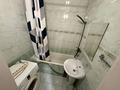 3-бөлмелі пәтер · 62 м², Наурызбая 31, бағасы: 200 000 ₸ в Каскелене — фото 7