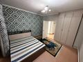 3-бөлмелі пәтер · 62 м², Наурызбая 31, бағасы: 200 000 ₸ в Каскелене — фото 8