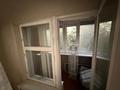 3-бөлмелі пәтер · 62 м², Наурызбая 31, бағасы: 200 000 ₸ в Каскелене — фото 9