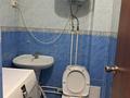1-комнатная квартира · 31.1 м² · 8/9 этаж, Васильковский 21 за 7.5 млн ₸ в Кокшетау — фото 7