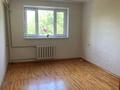 2-комнатная квартира · 52 м² · 3/5 этаж, 12-й микрорайон, уалиханова 227 за 25 млн ₸ в Шымкенте, Енбекшинский р-н — фото 10