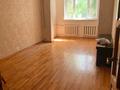 2-комнатная квартира · 52 м² · 3/5 этаж, 12-й микрорайон, уалиханова 227 за 25 млн ₸ в Шымкенте, Енбекшинский р-н — фото 11