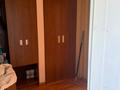 2-комнатная квартира · 52 м² · 3/5 этаж, 12-й микрорайон, уалиханова 227 за 25 млн ₸ в Шымкенте, Енбекшинский р-н — фото 2